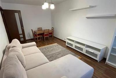 Apartament cu 2 camere decomandat, mobilat în Dristor - 1