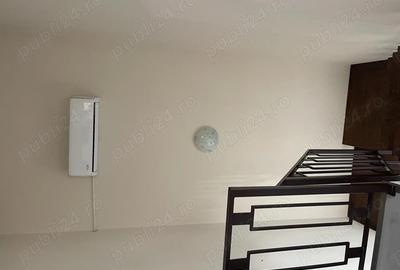 Proprietar inchiriez casa cu 4 camere Giroc - 2