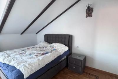 Casă cu 3 camere cu Teren 1500 Mp în Horodnic - 3