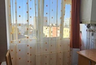 Garsoniera Grivitei-Universitate,renovata,mobilata,68800 Euro - 6