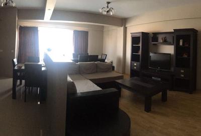 Apartament cu 3 camere decomandat în Independenței - 7