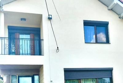 Casa de vânzare Slobozia Nouă! - 1