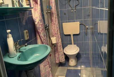 Vand apartament in Nadlac jud Arad - 2