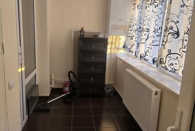Apartament cu 2 camere decomandat în Central - 8