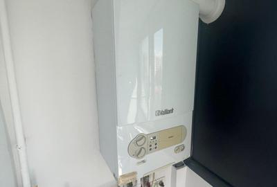 2 camere Piata Rahova - 11