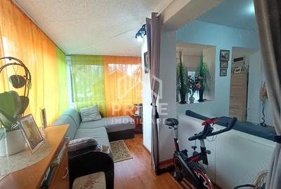 Casă cu Teren 454 Mp în Ultracentral - 5