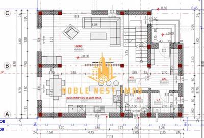 Casa premium - 145 mp, 4 camere, 2.5 km de centru Pitesti - 10