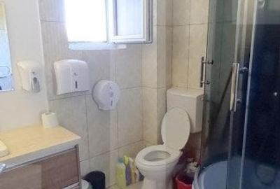 Casa tip duplex, 134 mp, teren 190 mp, garaj, zona Barc - Someseni - 13