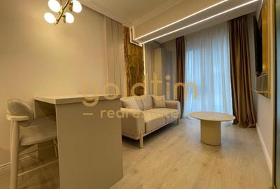 STUDIO SUPERB/DESIGN UNIC/PIPERA OMV/MOBILAT SI UTILAT - 6