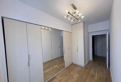 Apartament 3 camere de inchiriat - First estate Pipara - 6