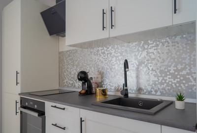 Apartament 2 camere de lux Mamaia Nord (langa Opera)-termen lung - 3