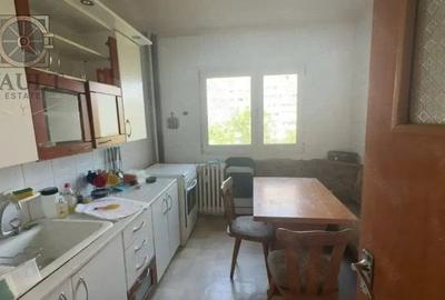 Apartament 4 camere - Piata Victoriei-Titulescu - 6