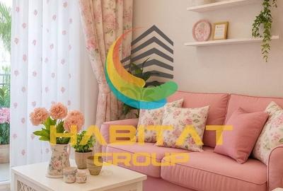 Vanzare ap 2 camere etaj 1 decomandat 61 mp bloc nou Brancoveanu Grand Arena - 1