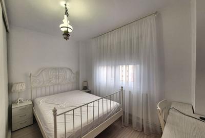 Exclusivitate - Zona Spitalul Judetean, apartament renovat complet - 17