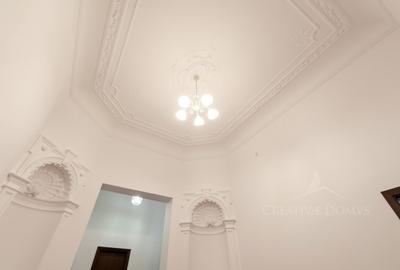 Birou, de 89.300003051758 mp, în Cișmigiu - 14