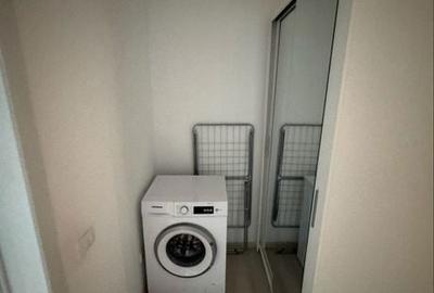 Apartament cu 2 camere decomandat în Păcurari - 5