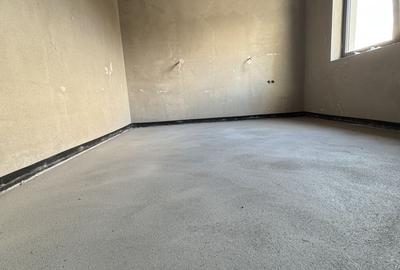 Casă cu 5 camere cu Teren 452 Mp în Apahida - 6