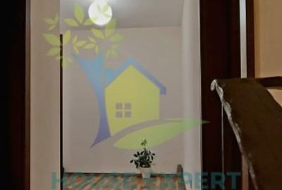 Apartament cu 4 camere, mobilat în Bucureștii Noi - 12