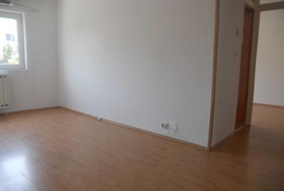 Pipera, Aurel Vlaicu - 10