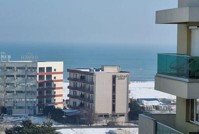 Apartament cu 2 camere în Central - 6