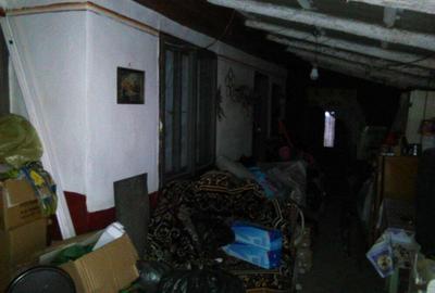 Vand casa la 38 km de aeroportul Otopeni - 7