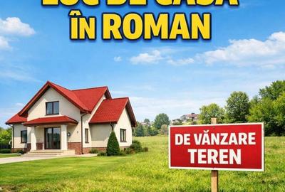 Spațiu comercial, în Central