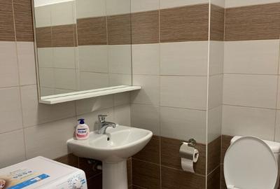 Particular, Garsoniera (Studio), bloc nou, Iancului fara agentii - 14