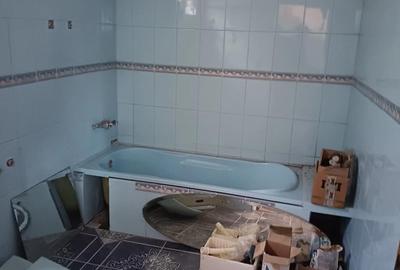Casă cu 2 camere cu Teren 387 Mp în Răzvad - 6
