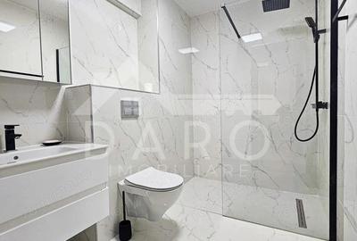 ***Apartament 2 camere Bloc NOU*** Prima inchiriere - 2