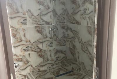 Apartament cu 2 camere în Calea București - 5