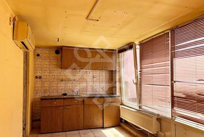 Casa cu 6 camere de inchiriat in Rogerius - 6