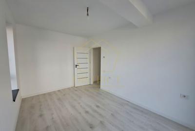 COM 0% Apartament cu 2 camere si terasa de 91 mp | Torontalului - 4