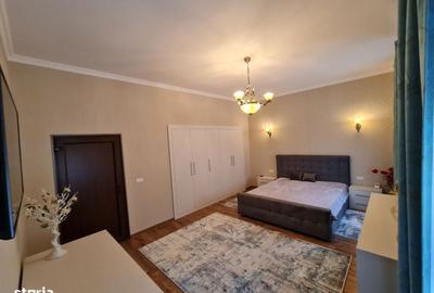 Apartament cu 2 camere în Central - 10