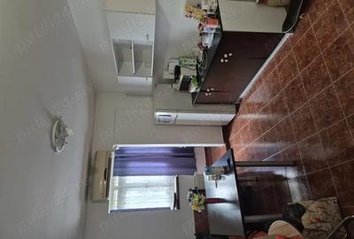 De vanzare ap 2 cam Rahova Margeanului De vanzare ap 2 cam Rahova Margeanului - 10