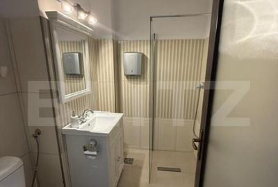 Spatiu birou, de inchiriat, 72 mp, zona Eroilor - 2