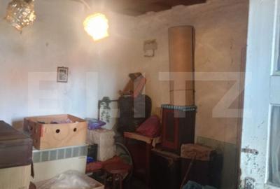 Casă cu 3 camere cu Teren 691 Mp în Unirii - 4