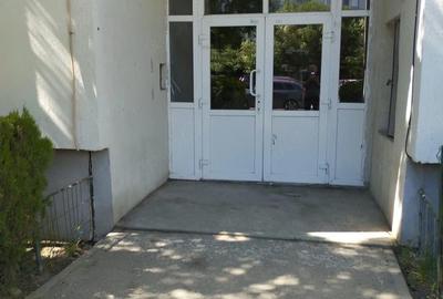 Garsonieră semidecomandată în Tineretului - 1