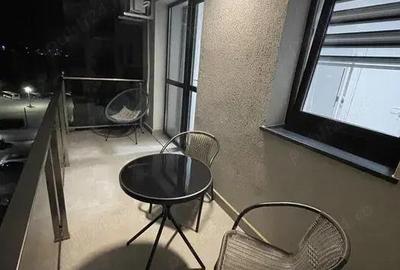 Parcare | CENTRALA PROPRIE | Hils Pallady | 3 min METROU Anghel Saligny - 1