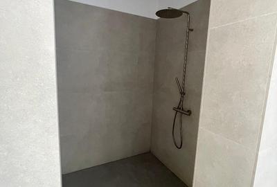Duplex cu 5 camere cu Garaj în Iancu Nicolae - 41