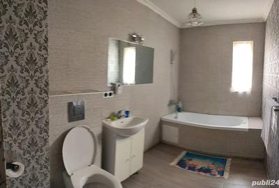 Casă în Central - 5