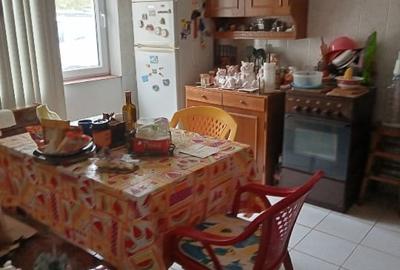 Casa, Saftica, Jud. Ilfov - 8
