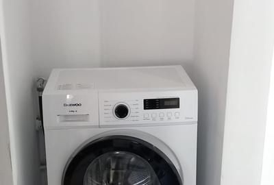 Apartament cu 2 camere decomandat în Nord - 1