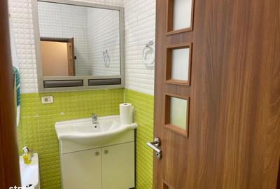 Casă cu 2 camere cu Teren 88 Mp în Unirii - 1