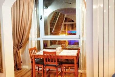 Duplex Sala Palatului - 6