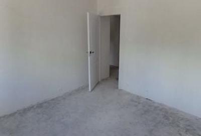 Apartament cu 2 camere în Progresul - 4