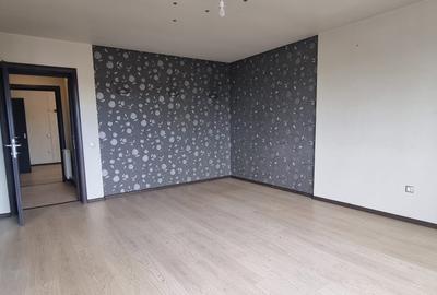 Apartament cu 2 camere decomandat în Teilor - 2