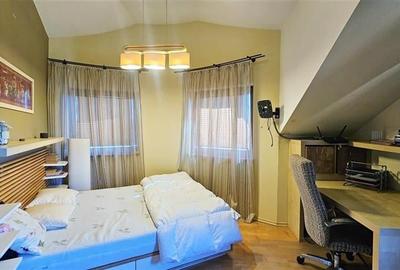 COMISION 0% Casa Individuala mobilata si utilata in Giarmata Vii - 19