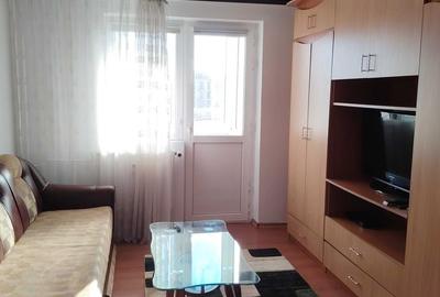 Apartament cu 2 camere decomandat, mobilat în Arcul de Triumf - 2