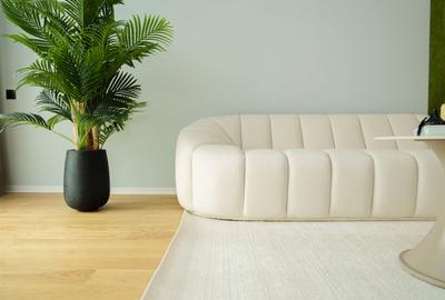 APARTAMENT 2 CAMERE - FLOREASCA - PISCINA - COMISION 0% - 17