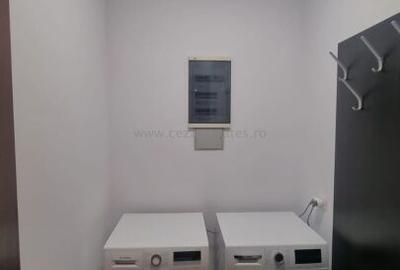 HERASTRAU  NORDULUI DE INCHIRIAT APARATMENT 3 CAMERE SPATIOS | PARCARE - 11